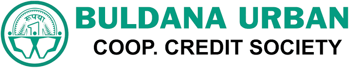 Buldana Urban Co-operative Credit Society